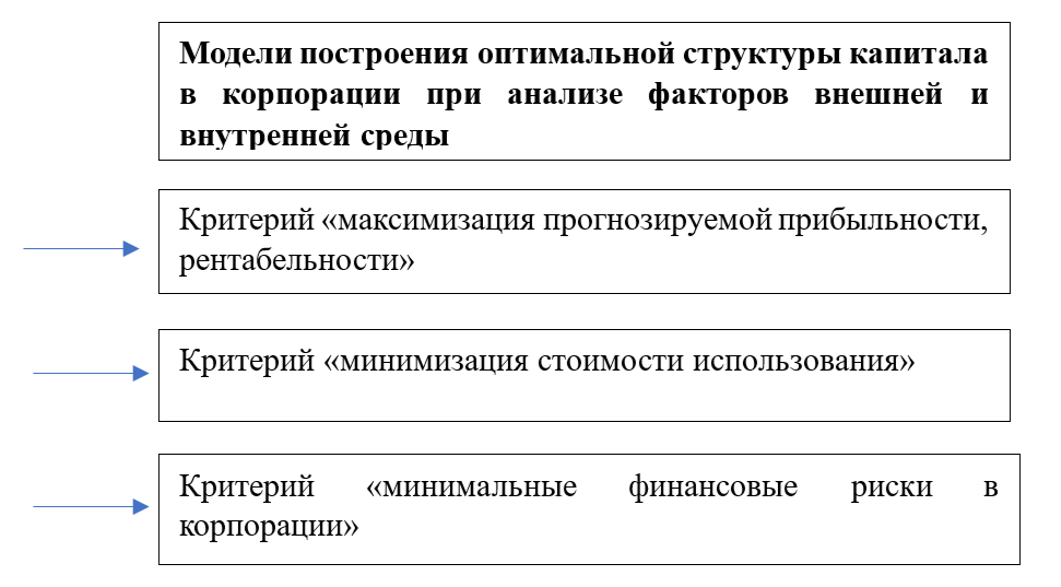 2_pic3.png