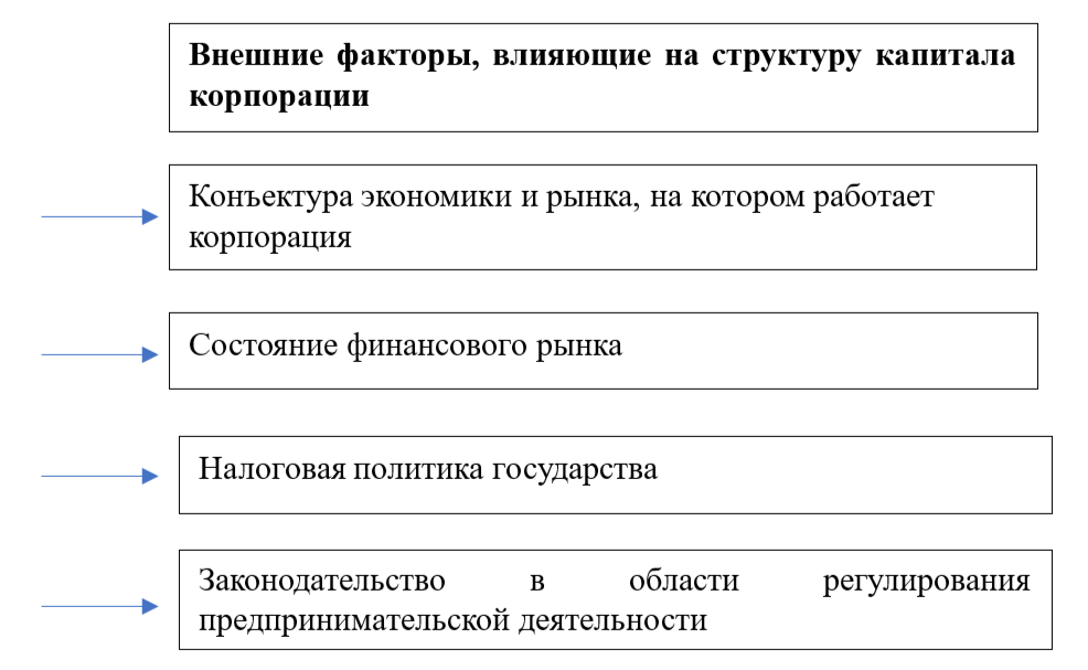 2_pic2.png