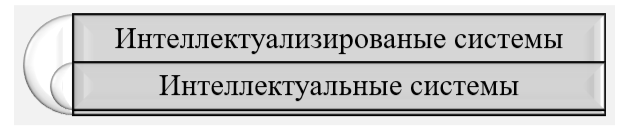 7_pic2.png 7_pic2.png